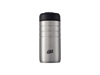 Immagine di Esbit MAJORIS THERMO MUG W/FLIP TOP 450ml Stainless Steel (MGF450TL-S)
