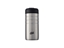 Picture of Esbit MAJORIS THERMO MUG W/FLIP TOP 450ml Stainless Steel (MGF450TL-S)