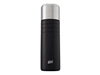 Immagine di Esbit MAJORIS VACUUM FLASK 1000ml Black (VF1000MJ-BK)