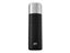 Immagine di Esbit MAJORIS VACUUM FLASK 1000ml Black (VF1000MJ-BK)