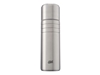 Immagine di Esbit MAJORIS VACUUM FLASK 1000ml Stainless Steel (VF1000MJ-S)