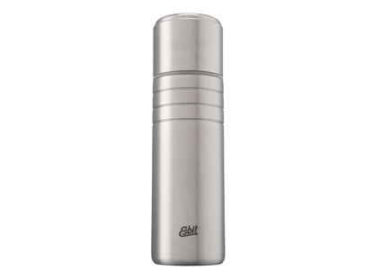 Immagine di Esbit MAJORIS VACUUM FLASK 1000ml Stainless Steel (VF1000MJ-S)