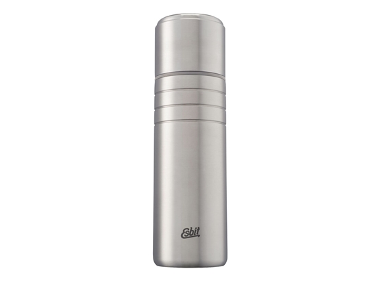 Immagine di Esbit MAJORIS VACUUM FLASK 1000ml Stainless Steel (VF1000MJ-S)