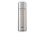 Picture of Esbit MAJORIS VACUUM FLASK 1000ml Stainless Steel (VF1000MJ-S)