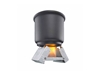 Immagine di Esbit POCKET STOVE W/SOLID FUEL TABLETS 20x4g (00209000-D-HH)