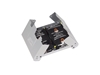 Immagine di Esbit POCKET STOVE W/SOLID FUEL TABLETS 2x27g (00222700-D-HH)