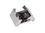 Picture of Esbit POCKET STOVE W/SOLID FUEL TABLETS 2x27g (00222700-D-HH)