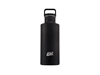 Immagine di Esbit SCULPTOR DRINKING BOTTLE 750ml Black (DB750SC-BK)