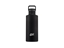 Picture of Esbit SCULPTOR DRINKING BOTTLE 750ml Black (DB750SC-BK)
