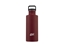 Picture of Esbit SCULPTOR DRINKING BOTTLE 750ml Burgundy (DB750SC-BR)