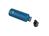 Immagine di Esbit SCULPTOR DRINKING BOTTLE 750ml Polar Blue (DB750SC-PB)