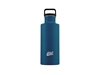 Immagine di Esbit SCULPTOR DRINKING BOTTLE 750ml Polar Blue (DB750SC-PB)