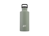 Immagine di Esbit SCULPTOR DRINKING BOTTLE 750ml Stone Grey (DB750SC-SG)