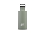 Picture of Esbit SCULPTOR DRINKING BOTTLE 750ml Stone Grey (DB750SC-SG)