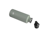 Immagine di Esbit SCULPTOR DRINKING BOTTLE 750ml Stone Grey (DB750SC-SG)