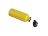Immagine di Esbit SCULPTOR DRINKING BOTTLE 750ml Sunshine Yellow (DB750SC-SY)