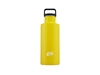 Immagine di Esbit SCULPTOR DRINKING BOTTLE 750ml Sunshine Yellow (DB750SC-SY)