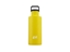 Picture of Esbit SCULPTOR DRINKING BOTTLE 750ml Sunshine Yellow (DB750SC-SY)