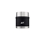 Immagine di Esbit SCULPTOR FOOD JUG 500ml Black (FJ500SC-BK)