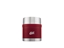 Picture of Esbit SCULPTOR FOOD JUG 500ml Burgundy (FJ500SC-BR-2)