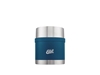 Immagine di Esbit SCULPTOR FOOD JUG 500ml Polar Blue (FJ500SC-PB-2)
