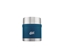 Picture of Esbit SCULPTOR FOOD JUG 500ml Polar Blue (FJ500SC-PB-2)