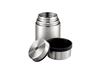 Immagine di Esbit SCULPTOR FOOD JUG 500ml Stainless Steel (FJ500SC-S)