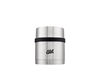 Immagine di Esbit SCULPTOR FOOD JUG 500ml Stainless Steel (FJ500SC-S)