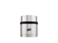 Picture of Esbit SCULPTOR FOOD JUG 500ml Stainless Steel (FJ500SC-S)