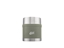 Immagine di Esbit SCULPTOR FOOD JUG 500ml Stone Grey (FJ500SC-SG-2)