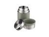 Immagine di Esbit SCULPTOR FOOD JUG 500ml Stone Grey (FJ500SC-SG-2)