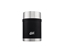 Immagine di Esbit SCULPTOR FOOD JUG 750ml Black (FJ750SC-BK)