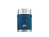 Immagine di Esbit SCULPTOR FOOD JUG 750ml Polar Blue (FJ750SC-PB-2)