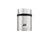 Immagine di Esbit SCULPTOR FOOD JUG 750ml Stainless Steel (FJ750SC-S-2)