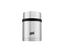 Picture of Esbit SCULPTOR FOOD JUG 750ml Stainless Steel (FJ750SC-S-2)