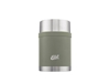 Immagine di Esbit SCULPTOR FOOD JUG 750ml Stone Grey (FJ750SC-SG)