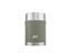 Picture of Esbit SCULPTOR FOOD JUG 750ml Stone Grey (FJ750SC-SG)