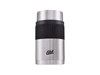 Immagine di Esbit SCULPTOR FOOD JUG W/SLEEVE 1000ml Stainless Steel (FJ1000SC-SL-S)