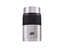 Picture of Esbit SCULPTOR FOOD JUG W/SLEEVE 1000ml Stainless Steel (FJ1000SC-SL-S)