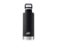Picture of Esbit SCULPTOR INSULATED DRINKING BOTTLE 750ml Black (IB750SC-BK)