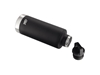 Immagine di Esbit SCULPTOR INSULATED DRINKING BOTTLE 750ml Black (IB750SC-BK)