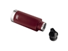 Immagine di Esbit SCULPTOR INSULATED DRINKING BOTTLE 750ml Burgundy (IB750SC-BR)