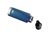 Immagine di Esbit SCULPTOR INSULATED DRINKING BOTTLE 750ml Polar Blue (IB750SC-PB)