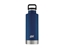 Picture of Esbit SCULPTOR INSULATED DRINKING BOTTLE 750ml Polar Blue (IB750SC-PB)