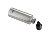 Immagine di Esbit SCULPTOR INSULATED DRINKING BOTTLE 750ml Stainless Steel (IB750SC-S)