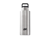 Immagine di Esbit SCULPTOR INSULATED DRINKING BOTTLE 750ml Stainless Steel (IB750SC-S)