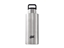 Immagine di Esbit SCULPTOR INSULATED DRINKING BOTTLE 750ml Stainless Steel (IB750SC-S)