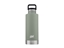 Picture of Esbit SCULPTOR INSULATED DRINKING BOTTLE 750ml Stone Grey (IB750SC-SG)