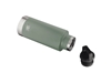 Immagine di Esbit SCULPTOR INSULATED DRINKING BOTTLE 750ml Stone Grey (IB750SC-SG)