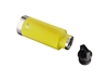 Immagine di Esbit SCULPTOR INSULATED DRINKING BOTTLE 750ml Sunshine Yellow (IB750SC-SY)
